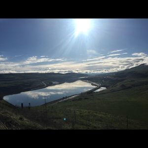 Meet your Posher, Kilie